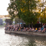 Ruisrock 2018 Ruisrock 2018